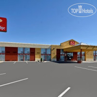 Econo Lodge Grand Junction 2*