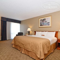 Econo Lodge Grand Junction