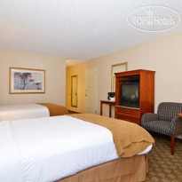Econo Lodge Grand Junction