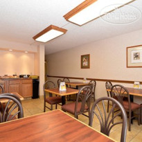 Econo Lodge Grand Junction