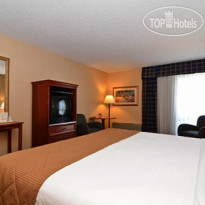 Econo Lodge Grand Junction