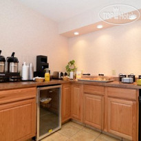Econo Lodge Grand Junction