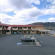 Econo Lodge Inn & Suites Durango 