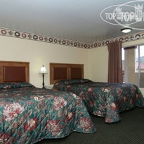 Econo Lodge Inn & Suites Durango 