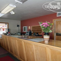 Econo Lodge Inn & Suites Durango 