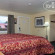 Econo Lodge Inn & Suites Durango 