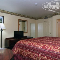 Econo Lodge Inn & Suites Durango 