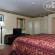 Econo Lodge Inn & Suites Durango 