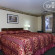 Econo Lodge Inn & Suites Durango 