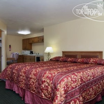 Econo Lodge Inn & Suites Durango 