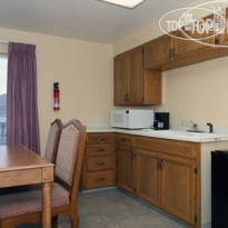 Econo Lodge Inn & Suites Durango 