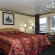 Econo Lodge Inn & Suites Durango 