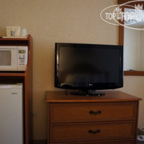 Quality Inn Denver-Boulder Turnpike 