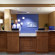 Holiday Inn Express Boulder 