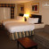 Holiday Inn Express Hotel & Suites Ft. Collins 