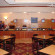 Holiday Inn Express Hotel & Suites Ft. Collins 