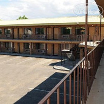 Rodeway Inn Grand Junction 