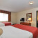 Best Western Plus Eagleridge Inn & Suites 