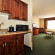 Best Western Plus Eagleridge Inn & Suites 