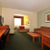 Best Western Plus Eagleridge Inn & Suites 