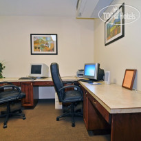 Best Western Plus Eagleridge Inn & Suites