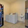 Best Western Plus Eagleridge Inn & Suites 