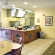 Best Western Plus Eagleridge Inn & Suites 