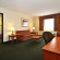 Best Western Plus Eagleridge Inn & Suites 