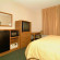 Comfort Suites Fort Collins 