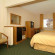 Comfort Suites Fort Collins 