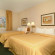 Comfort Suites Fort Collins 