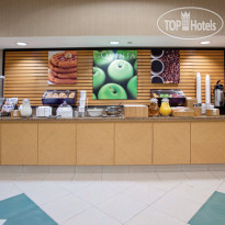 La Quinta Inn & Suites Denver Southwest Lakewood 