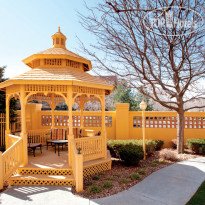 La Quinta Inn & Suites Denver Southwest Lakewood 