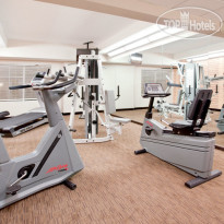 La Quinta Inn & Suites Denver Southwest Lakewood 