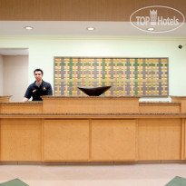 La Quinta Inn & Suites Denver Southwest Lakewood 
