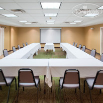 La Quinta Inn & Suites Denver Southwest Lakewood 