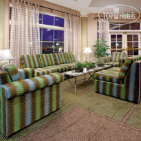 La Quinta Inn & Suites Denver Southwest Lakewood 