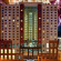 Embassy Suites Denver-Downtown Convention Center 