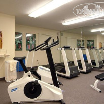 Candlewood Suites Denver West Federal Ctr