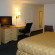 Best Western Alamosa Inn 