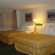 Best Western Alamosa Inn 