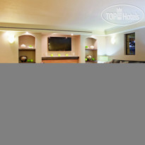 La Quinta Inn Denver Golden