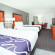 La Quinta Inn Denver Golden 