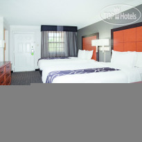 La Quinta Inn Denver Golden