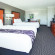 La Quinta Inn Denver Golden 