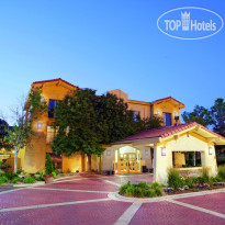 La Quinta Inn Denver Golden