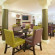 La Quinta Inn Denver Golden 