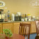 Super 8 Parker SE Denver Area 