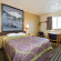 Travelodge Loveland/Fort Collins Area 