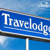 Travelodge Loveland/Fort Collins Area 2*